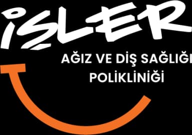 İşler Diş Kliniği